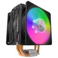 מאוורר/קירור למעבד Coolermaster Hyper 212 Turbo ARGB RR-212TK-18PA-R1 למכירה , 2 image
