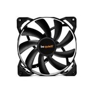 מאוורר למארז Be Quiet Pure Wings 2 BL039 למכירה , 2 image