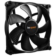 בקרים Be Quiet Silent Wings 3 BL065 למכירה , 2 image