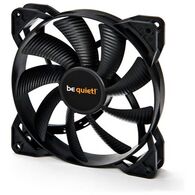 מערכת קירור מים Be Quiet Pure Wings 2 BL082 למכירה , 2 image