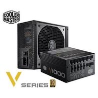 ספק כח CoolerMaster RS-A00-AFBA-G1 למכירה , 3 image