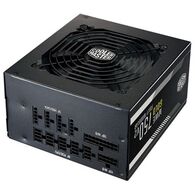 ספק כח CoolerMaster MPE-7501-AFAAG למכירה , 2 image
