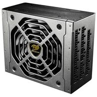 ספק כח Cougar GEX1050 למכירה 
