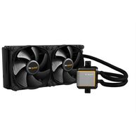 מערכת קירור מים Be Quiet Silent Loop 2 BW011 למכירה 
