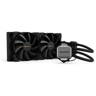 מערכת קירור מים Be Quiet Pure Loop 280 BW007 למכירה , 3 image