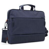 תיק מעטפה למחשב נייד Incase City Brief 16"&lrm; למכירה , 3 image