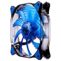 מאוורר למארז Cougar CFD 120 CF-D12HB למכירה , 2 image