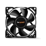 מאוורר למארז Be Quiet Pure Wings 2 BL037 למכירה , 2 image