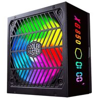 ספק כח CoolerMaster MPG-8501-AFBAP-XWO למכירה , 2 image