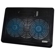 קירור למחשב נייד Silver Line NPC-588 למכירה , 2 image