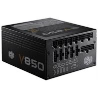 ספק כח CoolerMaster V850 RS-850-AFBA-G1-WO למכירה , 2 image