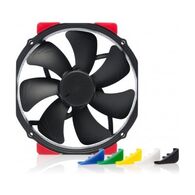 NF-A15 PWM NOCTUA למכירה , 2 image