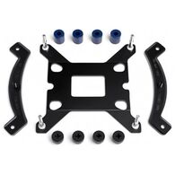 מאוורר/קירור למעבד NOCTUA NM-i17xx-MP78 למכירה , 2 image