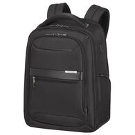 תיק גב למחשב נייד Samsonite Vectura Evo Laptop Backpack 14.1"&lrm; סמסונייט למכירה 