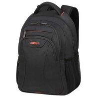 תיק גב למחשב נייד American Tourister 88529-1070 AT Work Backpack 15.6"&lrm; למכירה , 2 image