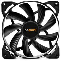 מאוורר למארז Be Quiet Pure Wings 2 BL047 למכירה , 2 image