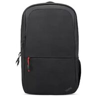 תיק גב למחשב נייד Lenovo ThinkPad Essential Backpack 16 לנובו למכירה 