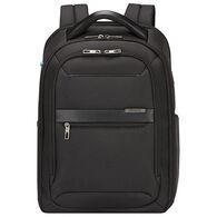 תיק גב למחשב נייד Samsonite Vectura Evo Laptop Backpack 15.6"&lrm; סמסונייט למכירה , 4 image