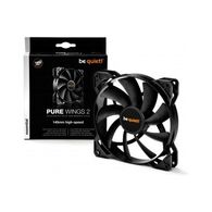 מערכת קירור מים Be Quiet Pure Wings 2 BL082 למכירה , 3 image