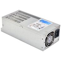 ספק כח SeaSonic 2U H2U SS600H2U למכירה , 2 image