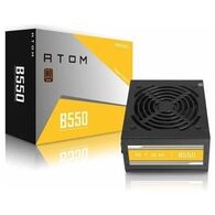 ספק כח Atom B550 למכירה , 3 image