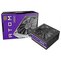 ספק כח Atom G650 למכירה , 2 image