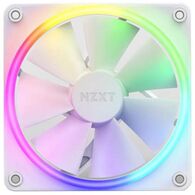F120 RGB NZXT למכירה 