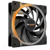 מאוורר למארז Be Quiet Light Wings BL073 למכירה 