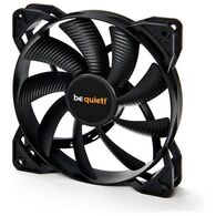 מאוורר למארז Be Quiet Pure Wings 2 BL047 למכירה , 3 image