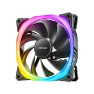 מאוורר למארז Antec Fusion 120 ARGB למכירה 