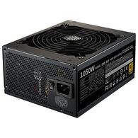 ספק כח CoolerMaster MWE Gold 1050 V2 FULL Modular MPE-A501-AFCAG למכירה , 2 image