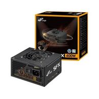 ספק כח FSP Micro ATX 400-60GHS למכירה , 2 image
