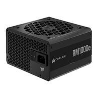 ספק כח Corsair RM1000e CP-9020250-EU קורסייר למכירה 
