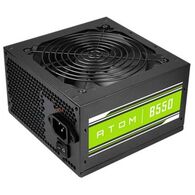 ספק כח Atom B550 למכירה 