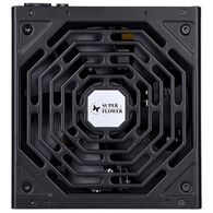 ספק כח Super Flower SF-850F14MP LEADEX PLATINUM SE 850W למכירה , 2 image