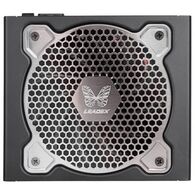 ספק כח Super Flower SF-850F14TP LEADEX V PLATINUM PRO 850W (BK) למכירה , 2 image