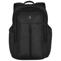 תיק גב למחשב נייד Victorinox 606730 Altmont Original Vertical-Zip Laptop Backpack למכירה , 2 image