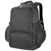 תיק גב למחשב נייד תיק גב למחשב לונדון 7700  שוגון למכירה , 2 image