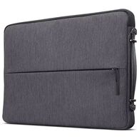 תיק מעטפה למחשב נייד Lenovo Laptop Urban Sleeve 13 לנובו למכירה , 2 image
