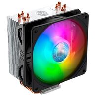 RR-2V2L-18PD-R1 Coolermaster למכירה 