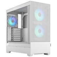 מארז מחשב Fractal Design Pop Air FD-CPOR1A-01 למכירה 