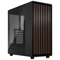 מארז מחשב Fractal Design North FD-C-NOR1C-02 למכירה 