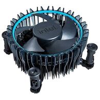 מאוורר/קירור למעבד Intel Laminar RM1 אינטל למכירה , 2 image