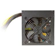 ספק כח Antec VP400 PC למכירה 