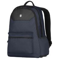 תיק גב למחשב נייד Victorinox 606736/7/8 Altmont Original Standard Backpack למכירה 