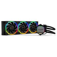 מערכת קירור מים Be Quiet Pure Loop 2 FX BW015 למכירה 