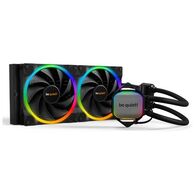 מערכת קירור מים Be Quiet Pure Loop 2 FX BW014 למכירה , 2 image
