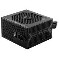 ספק כח MSI MAG A550BN 4719072849603 למכירה 
