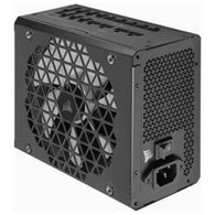 ספק כח Corsair PSU 80 Plus CP-9020254-EU קורסייר למכירה 