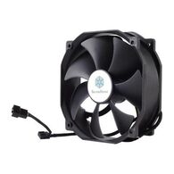 FHP141 Silverstone למכירה , 2 image